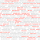 Image for article titled How Researchers Stole 20GB of E-Mail from Fortune 500 Companies